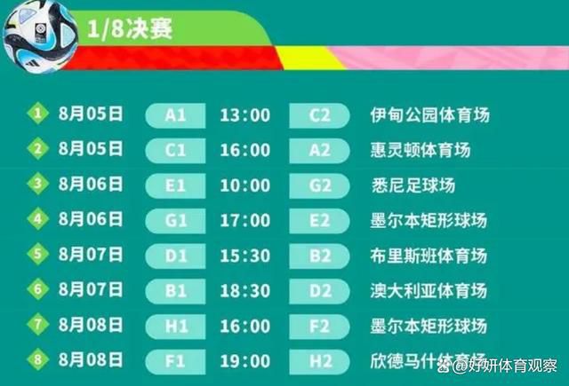 谈自己在马竞的未来“我在马竞很开心，会待到马竞希望我离开，我想要的是马竞夺冠，希望球队每年都能拿冠军。